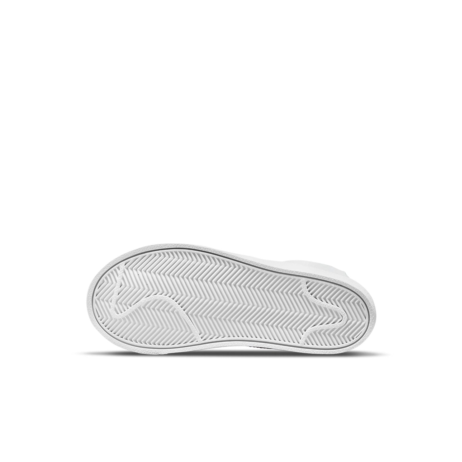 (PS) Nike Blazer Mid '77 SE 'Dance - White' DH8641-102