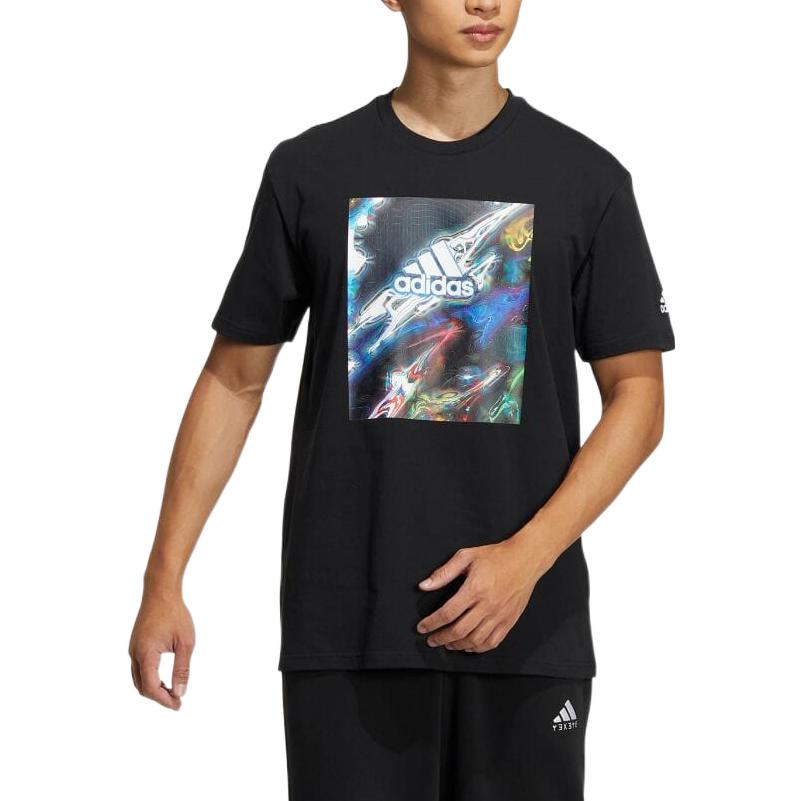 adidas Kenta Kobayashi Tee HS9294