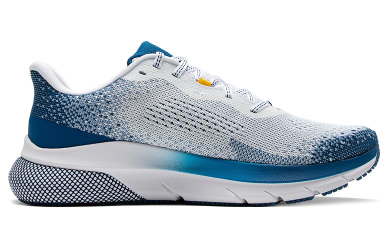 Under Armour HOVR Turbulence 2 'White Varsity Blue' 3026520-101