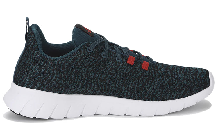 adidas Adi Zoom 'Turquoise' EY2933