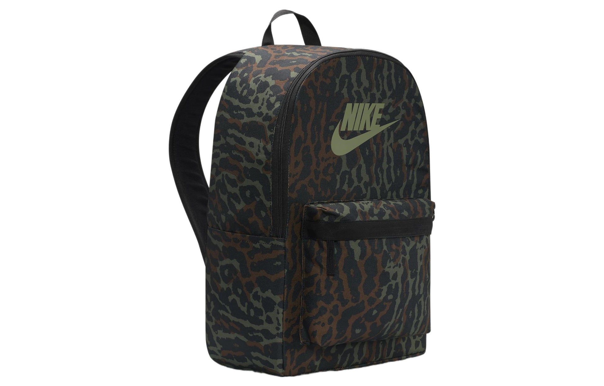 Nike Heritage Backpack 25L 'Multi' FB2839-010
