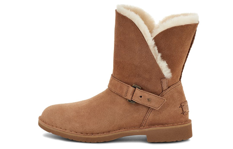 (WMNS) UGG Syden 1120702-CHE