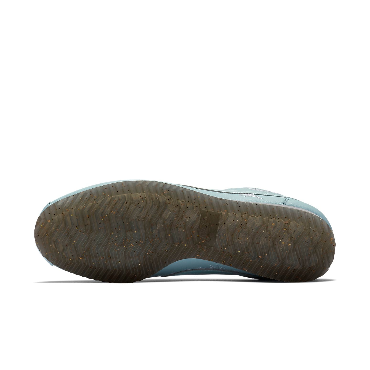 (WMNS) Nike Cortez CE 'Feathers' AR5393-400