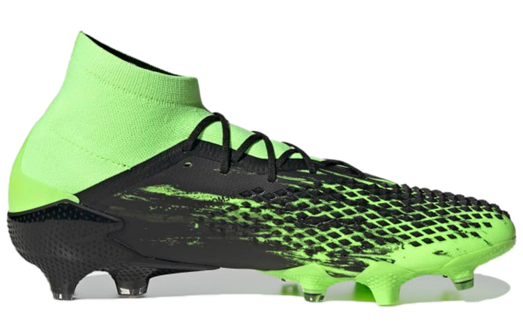 adidas Predator Mutator 20.1 FG 'Precision To Blur Pack' EH2892