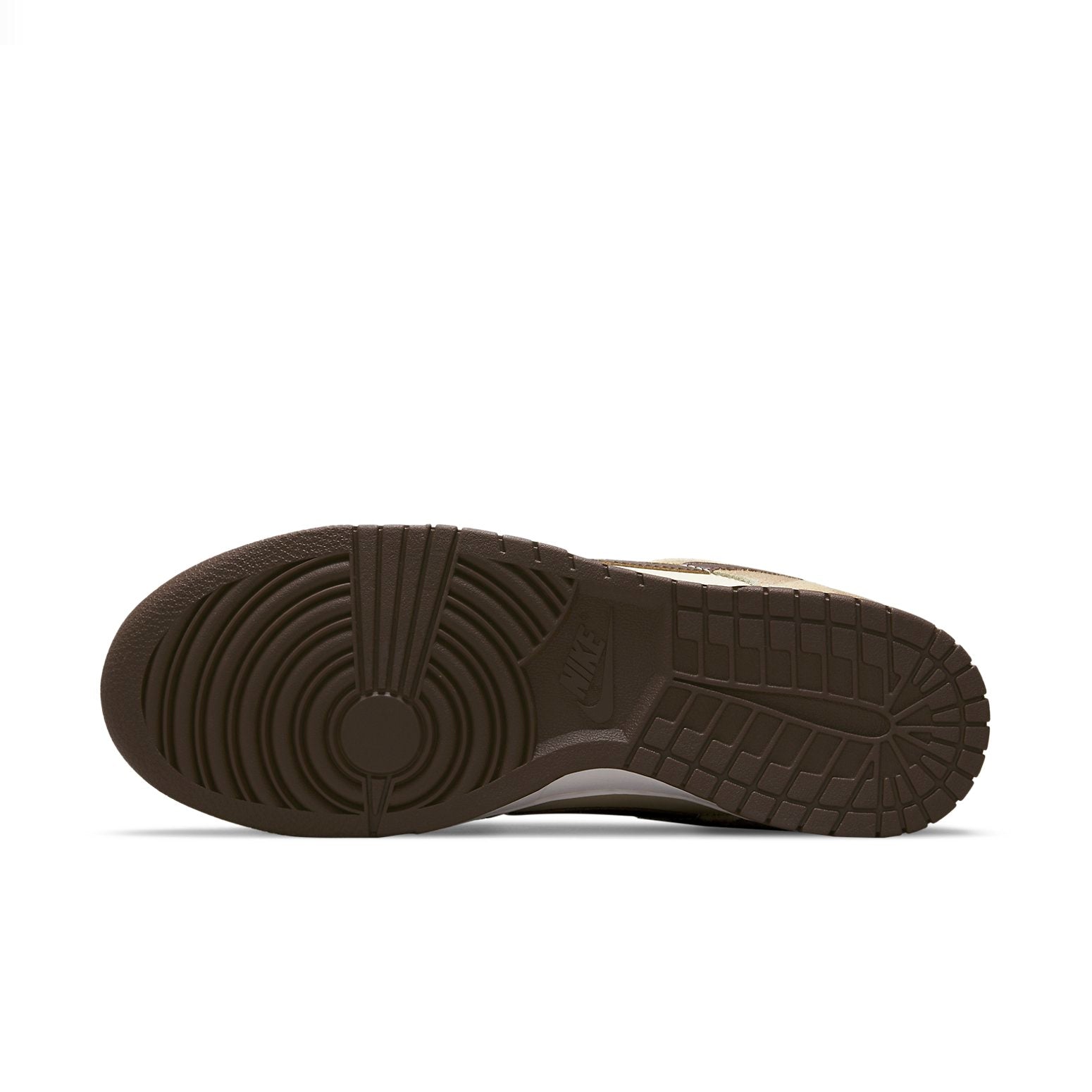 Nike Dunk Low Premium 'Animal Pack - Cheetah' DH7913-200