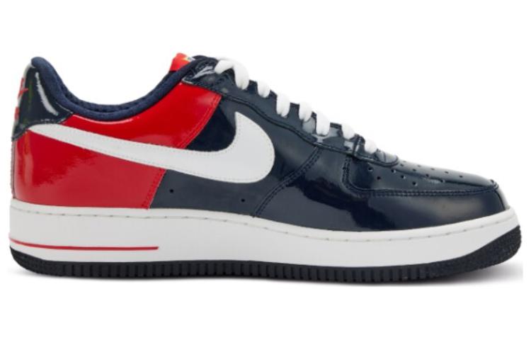 Nike Air Force 1 Premium 'Usa World Cup' 309096-411