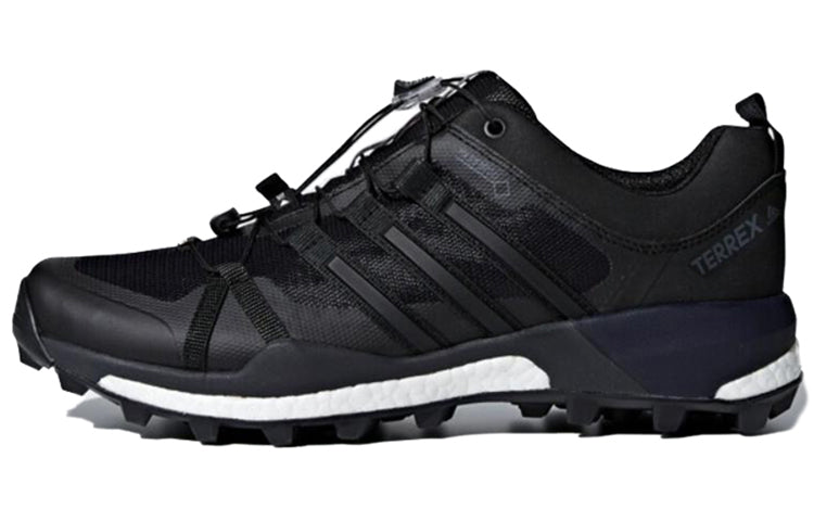 adidas Terrex Skychaser Gtx 'Black' CQ1742