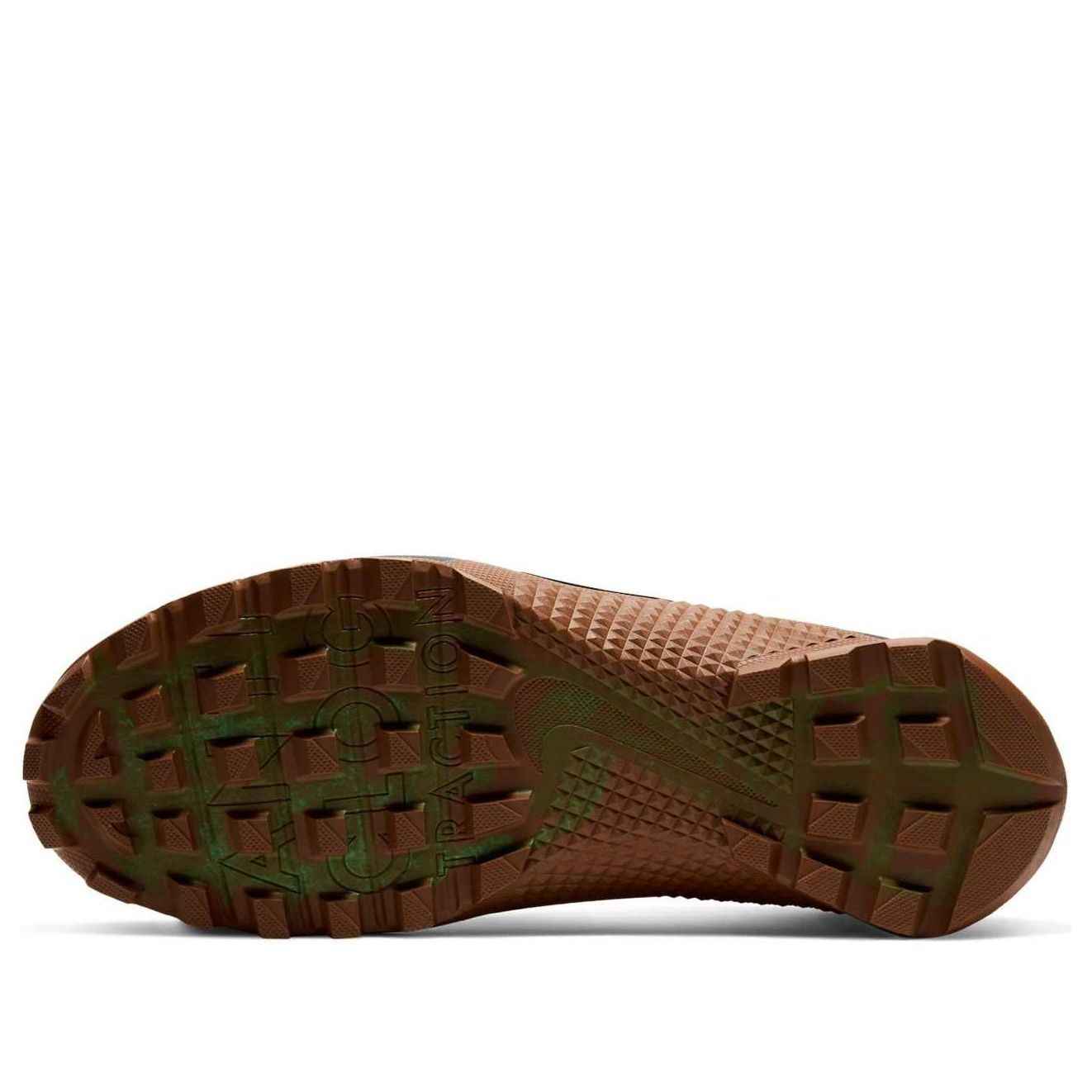 Nike Metcon X SF 'Seaweed Light British Tan' BQ3123-323
