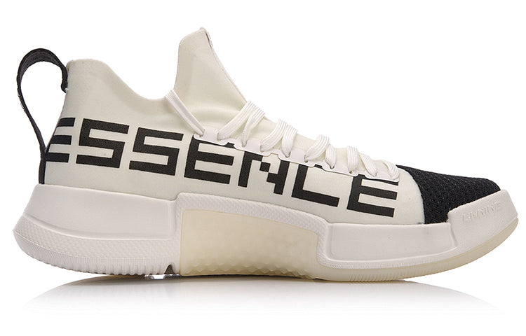(WMNS) Li-Ning Essence 2.0 WS AGBN028-1