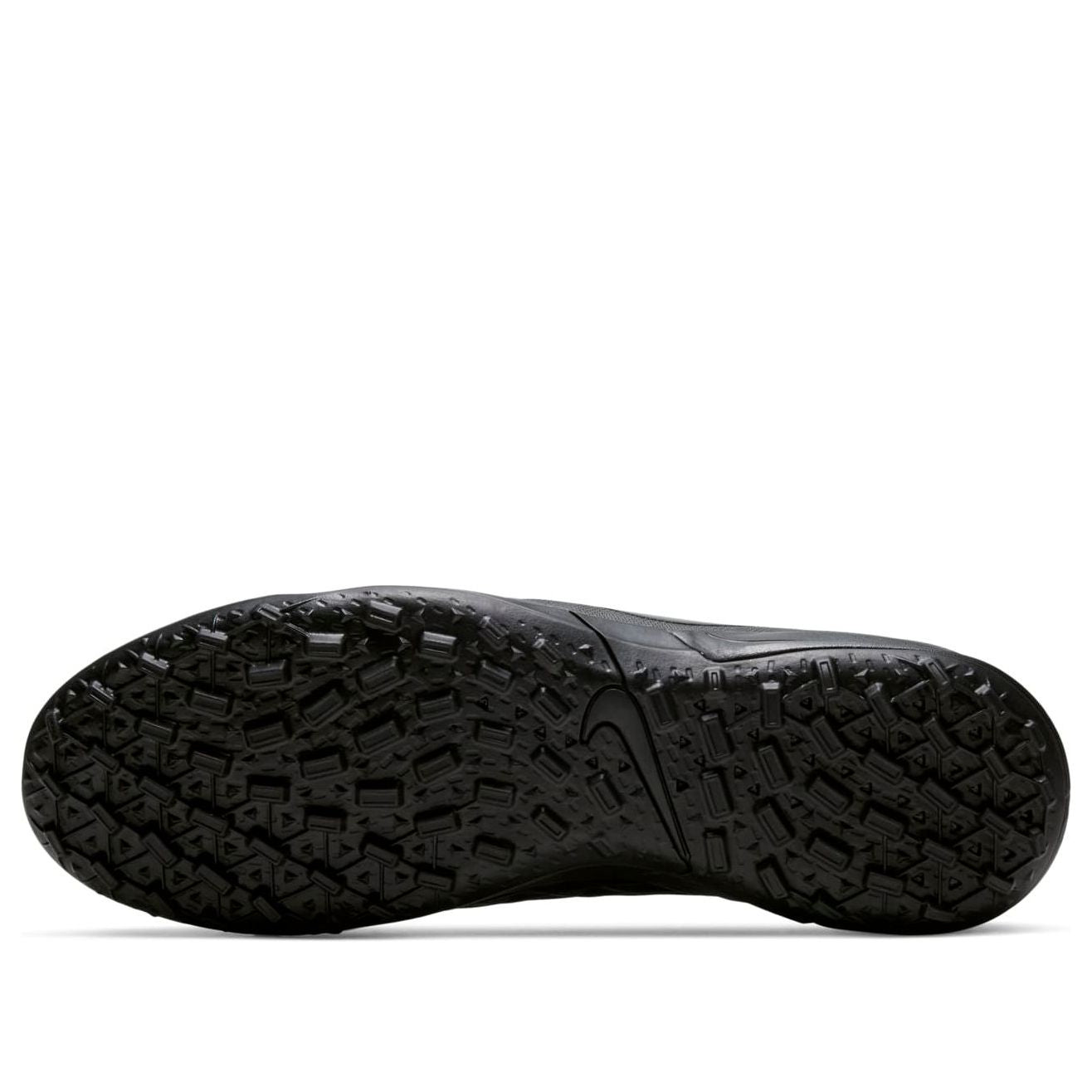 Nike Tiempo Legend 8 Academy TF Black AT6100-010