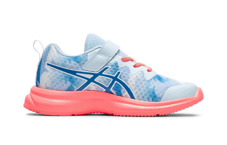 (PS) ASICS Soulyte 'Soft Sky Peach' 1014A098-404
