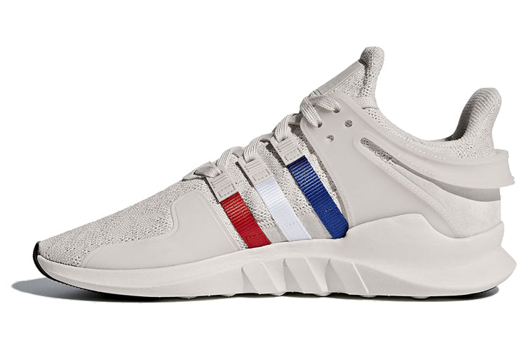 adidas EQT Support ADV 'Chalk Pearl' CQ3003