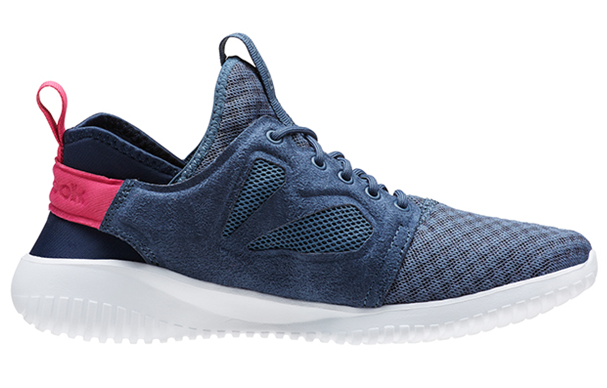 (WMNS) Reebok Skycush Evolution BD1518