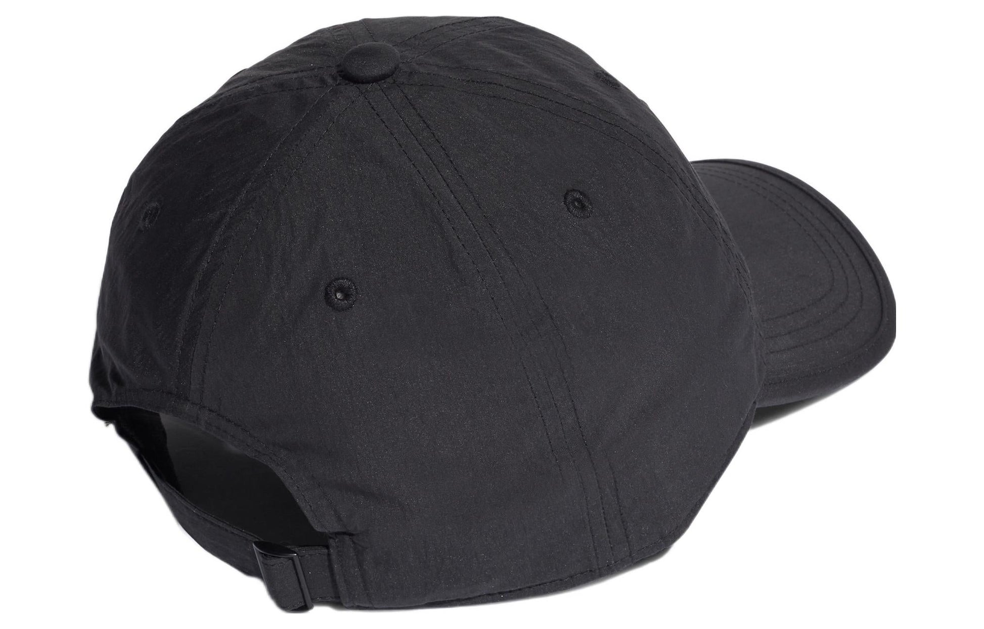 adidas Adicolor Archive Baseball Cap 'Black' HM1683
