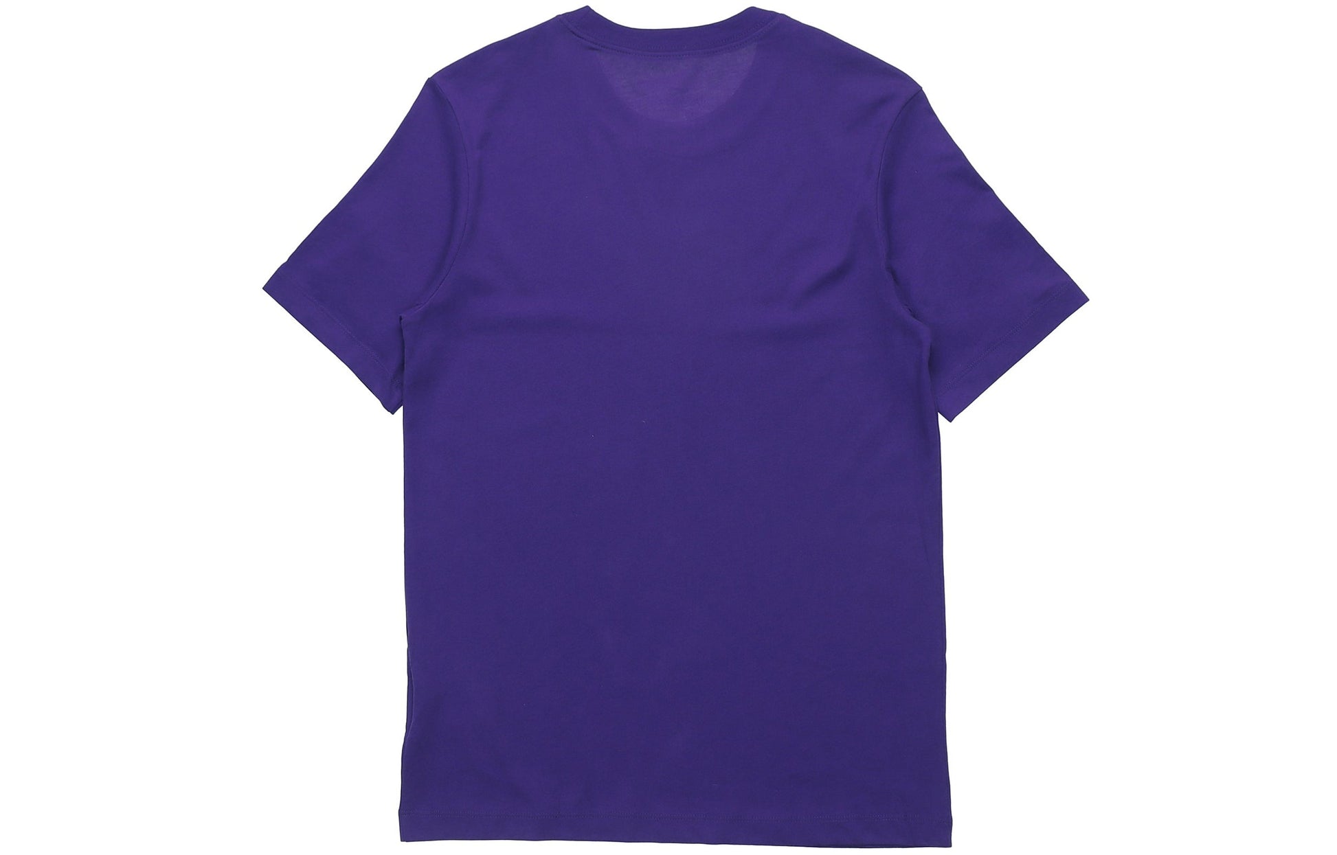 Nike Dri-FIT Kobe Logo Basketball Male Purple CD1327-547