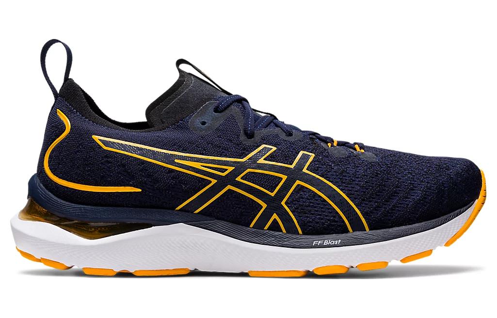 ASICS Gel-Cumulus 24 MK 'Midnight Amber' 1011B430-400