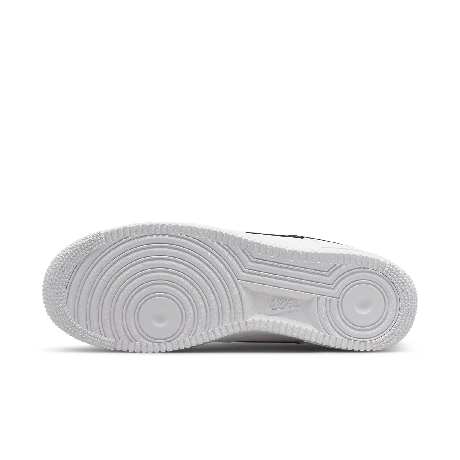 Nike Air Force 1 '07 LV8 2 'Have A Nike Day' DM0118-100