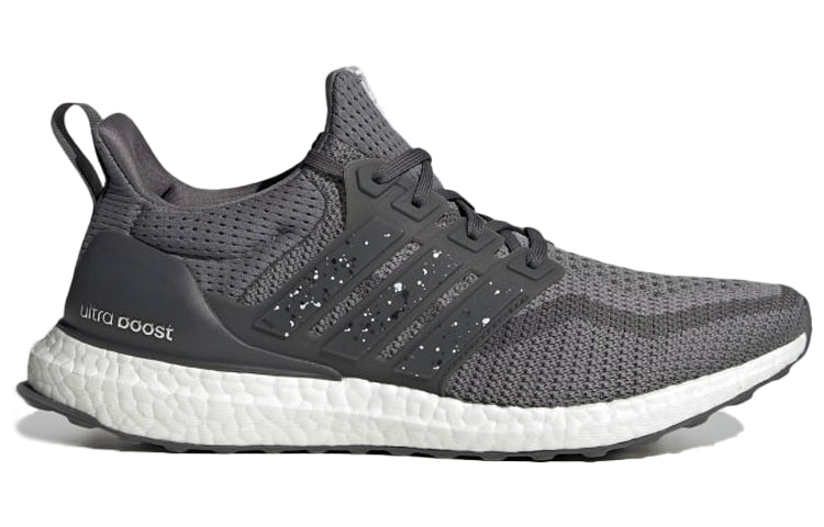 adidas Ultraboost DNA 'Tokyo' FZ4858