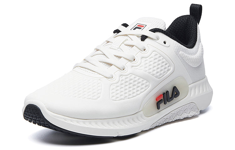 (WMNS) FILA Fantasy 1S White A12W042112FWA