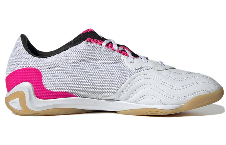adidas Copa Sense.3 Sala IN 'White Shock Pink' FW6522