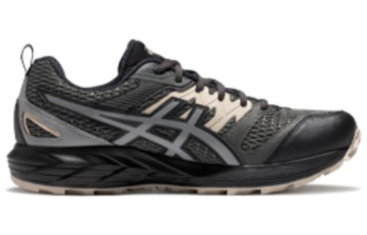 ASICS Gel-Sonoma CN 'Dark Retro Grey' 1011B772-022