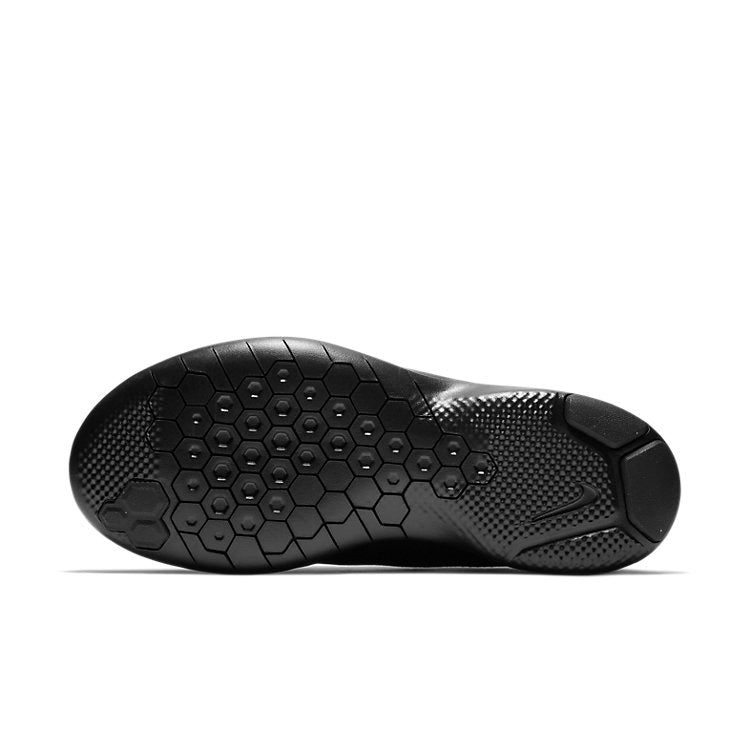 Nike Flex Experience RN 7 'Black Anthracite' AA7405-002