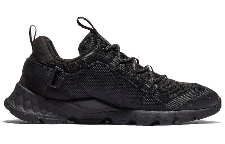 Timberland Greenstride Solar Wave ST A2E6Y015