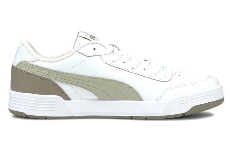 PUMA Caracal 'White Desert Sage' 369863-26