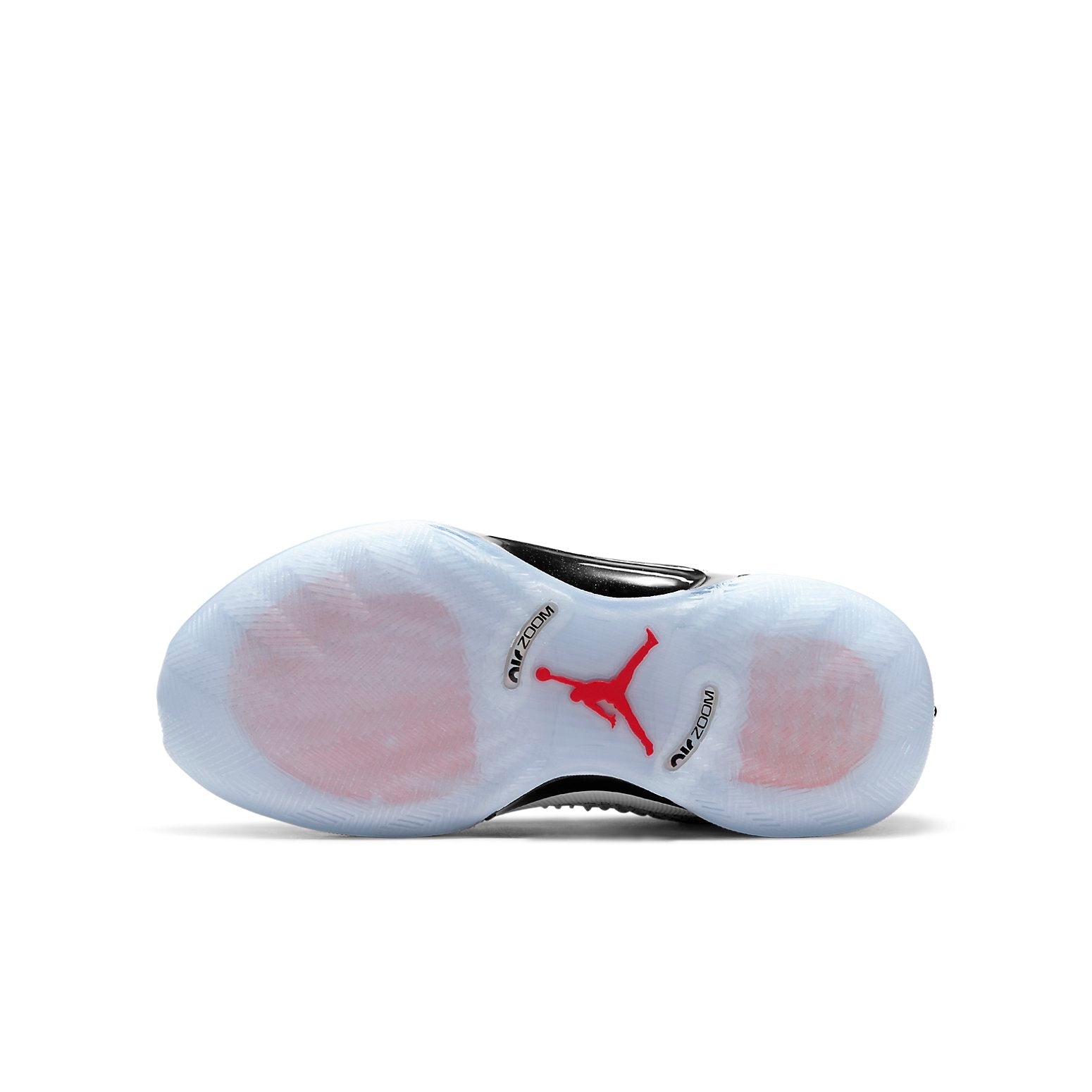 (GS) Air Jordan 35 'DNA' CQ9433-001