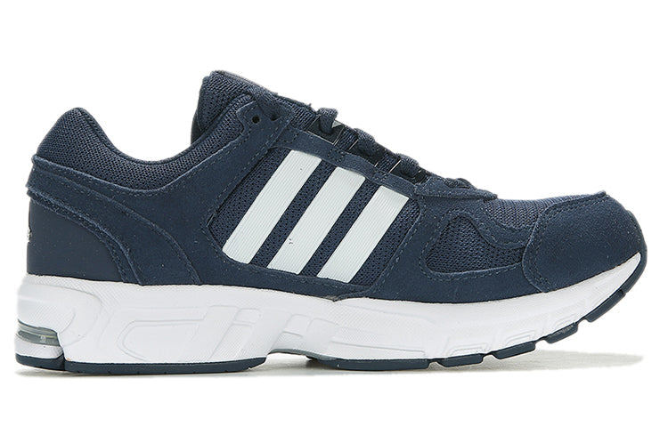 adidas Equipment 10 U Blue/White EF1389