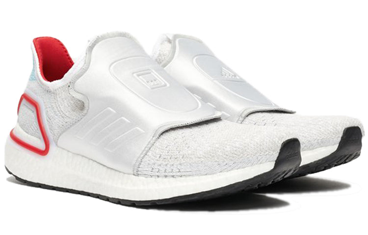adidas x DOE Shanghai Ultraboost 19 'Micropacer' EG6646