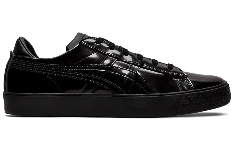 Onitsuka Tiger Fabre BL-S 1183A700-001