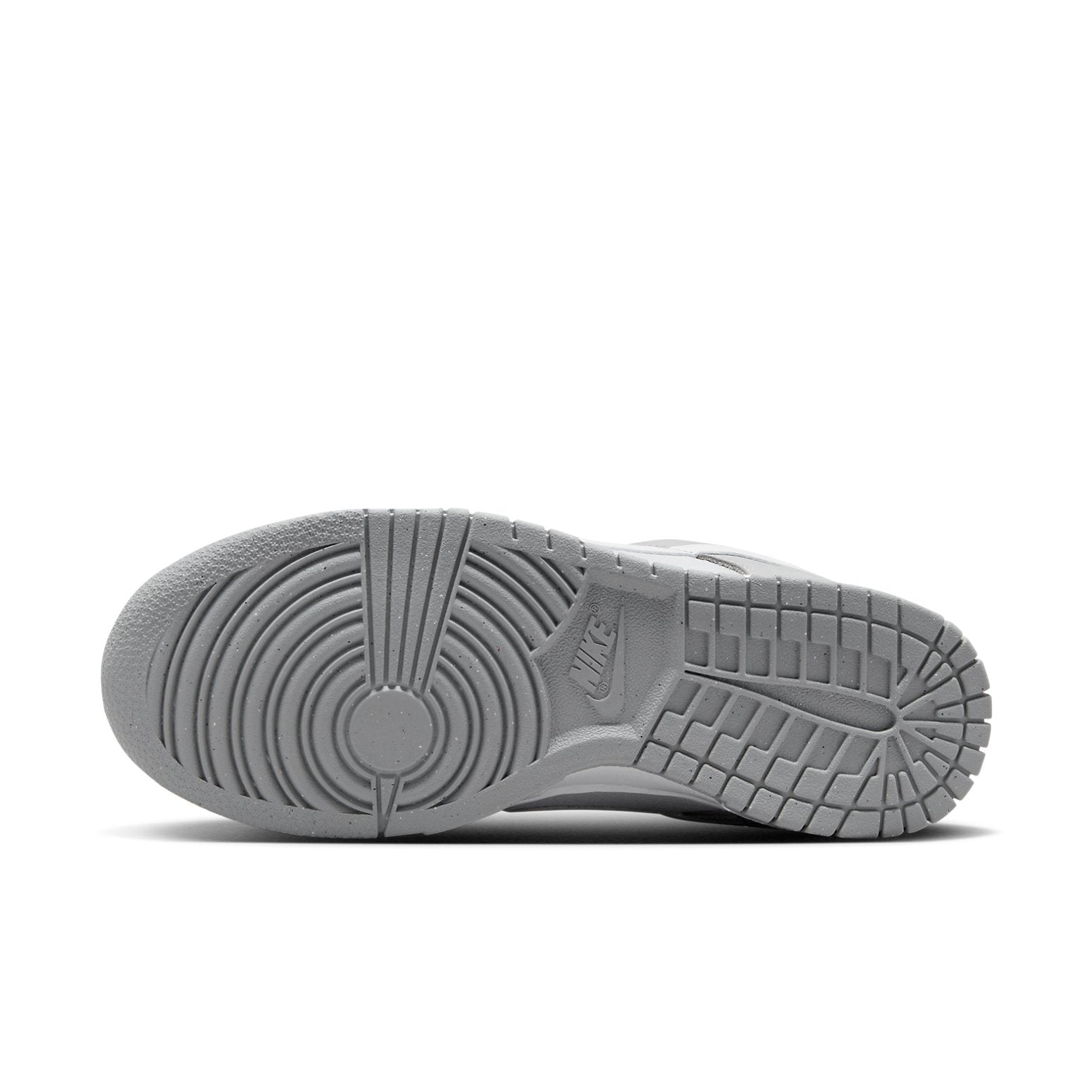(WMNS)Nike Dunk Low 'Light Smoke Grey' FB7720-002