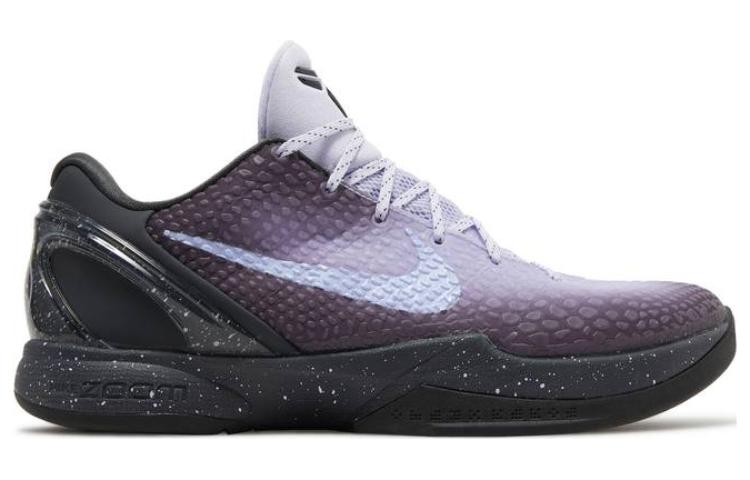 Nike Kobe 6 Protro 'EYBL' DM2825-001