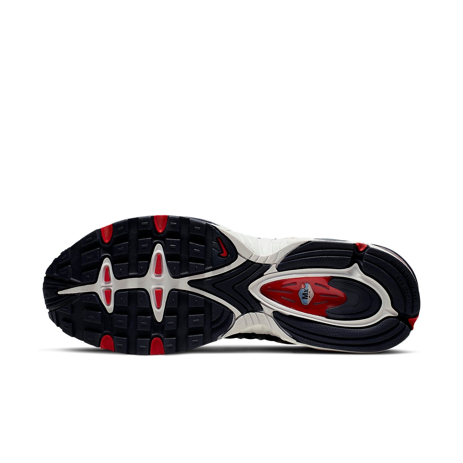 Nike Air Max Tailwind 4 'USA' CK0849-400