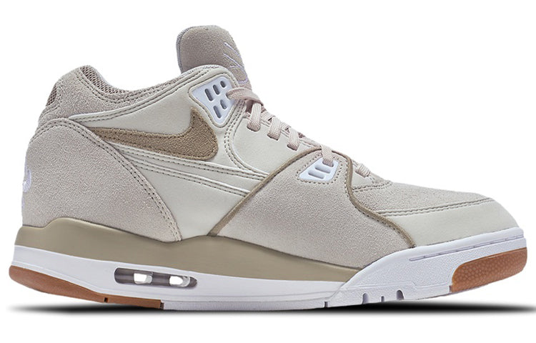 Nike Air Flight 89 'Beige' 819665-002