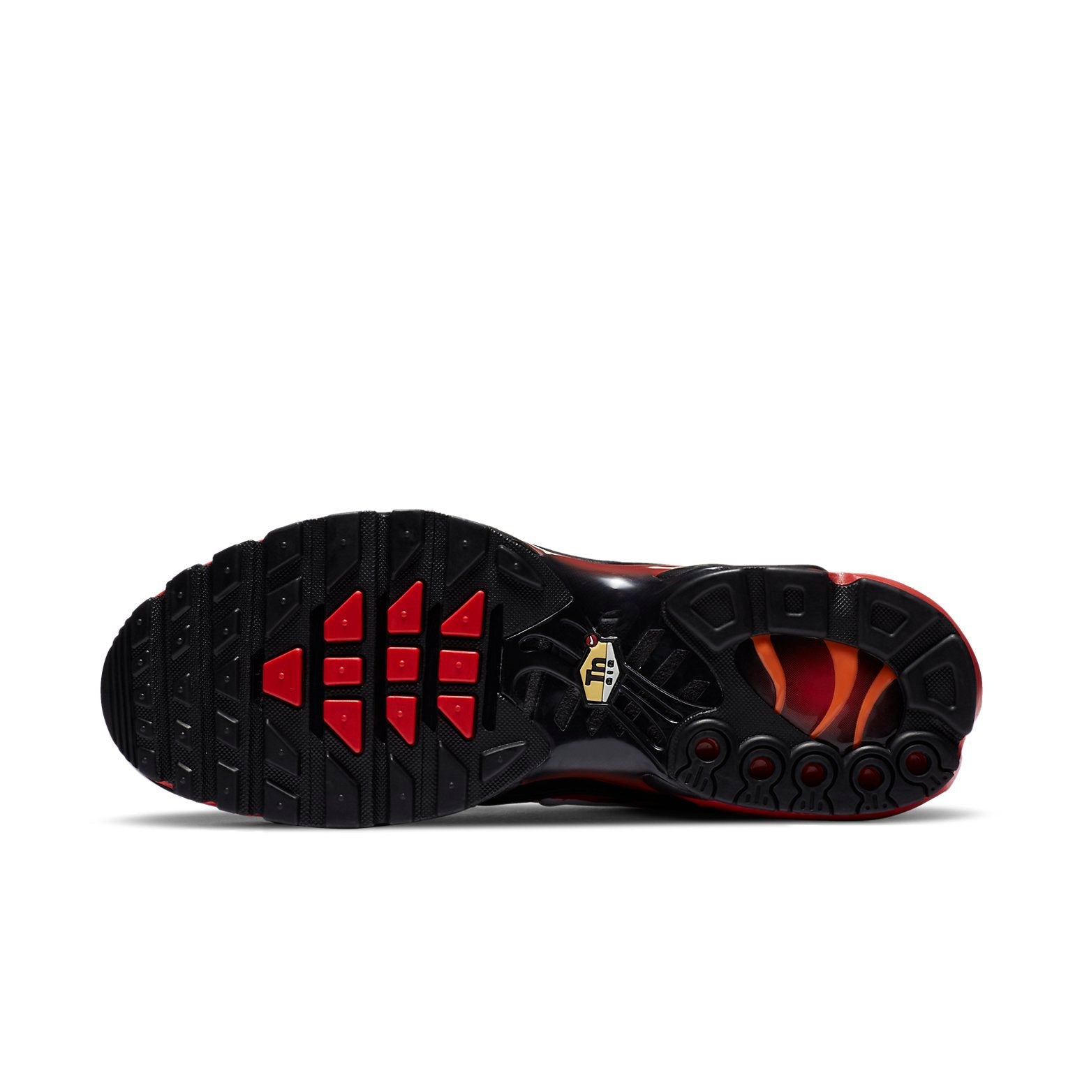 Nike Air Max Plus 'Gradient' CZ9270-001