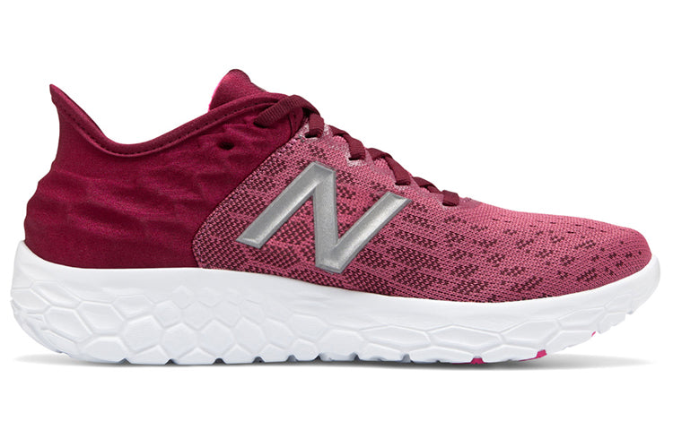 (WMNS) New Balance Fresh Foam Beacon v2 WBECNDF2
