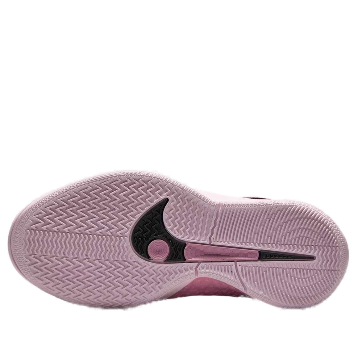 (GS) Nike Sabrina 2 'Pink Foam' FQ7376-600