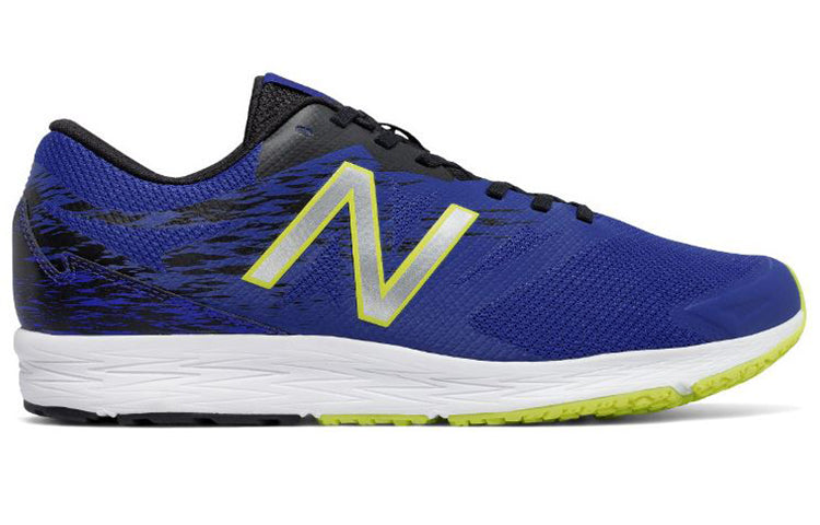 New Balance Flash v1 Blue MFLSHLU1