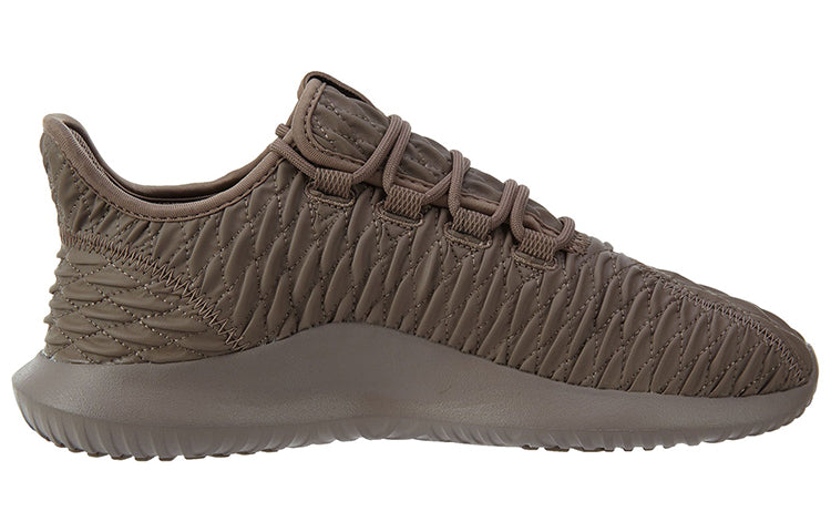 adidas Tubular Shadow 'Trace Brown' BB8974