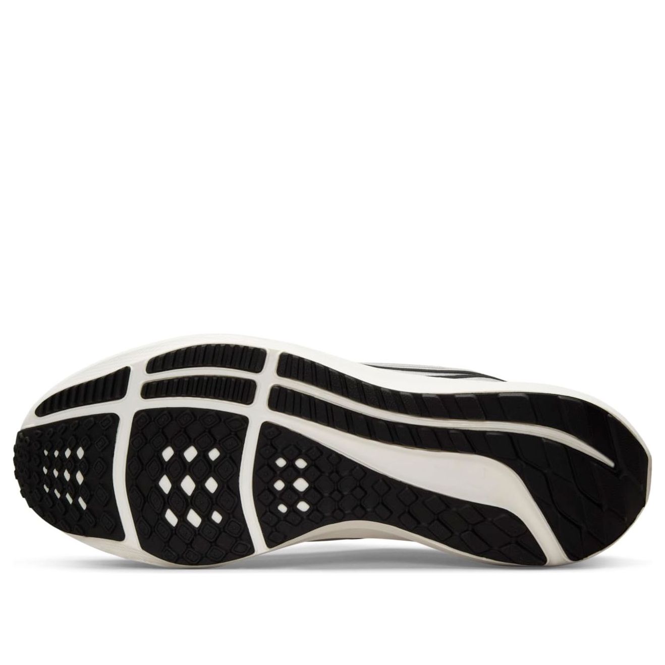 Nike Air Zoom Pegasus 39 'Grey Sail' DH4071-004