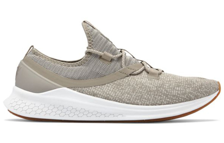 New Balance Fresh Foam Lazr Sport 'Grey' MLAZRMF