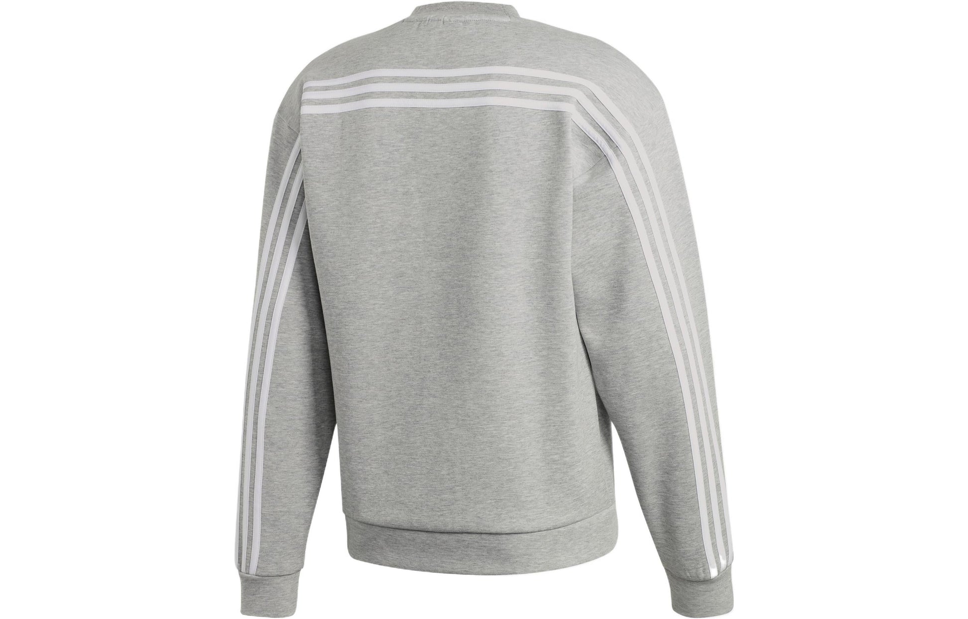 adidas Logo EB5279
