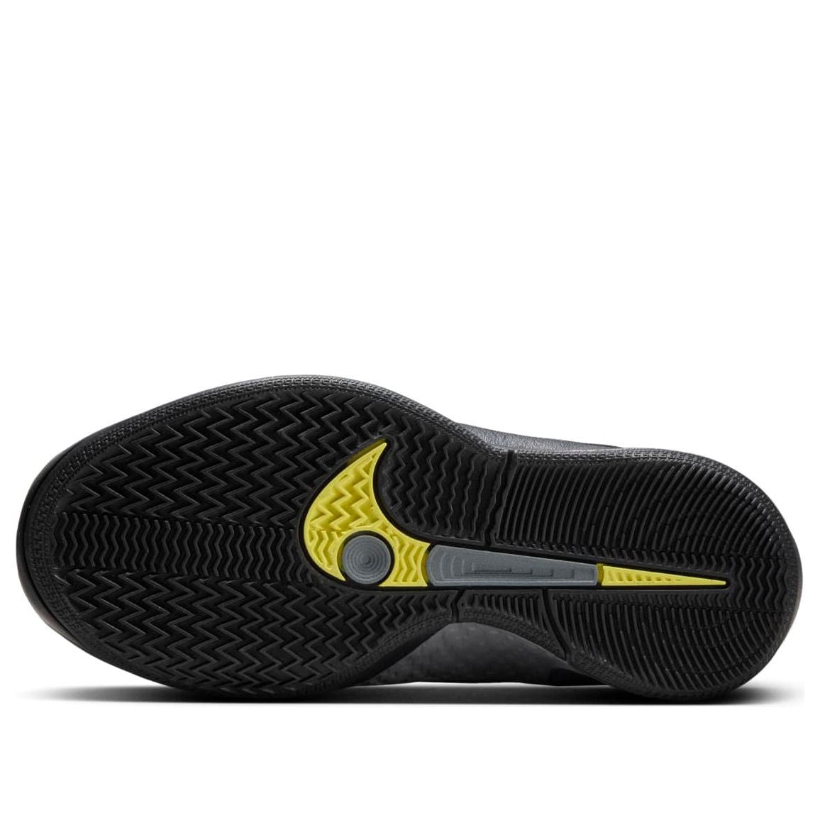 (GS) Nike Sabrina 2 'Mirrored' FQ7376-001