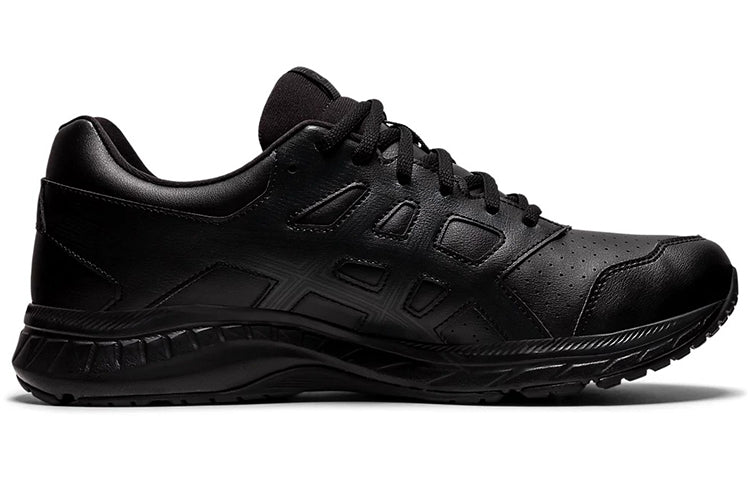ASICS Gel-Contend SL 4E 'Black' 1131A055-001