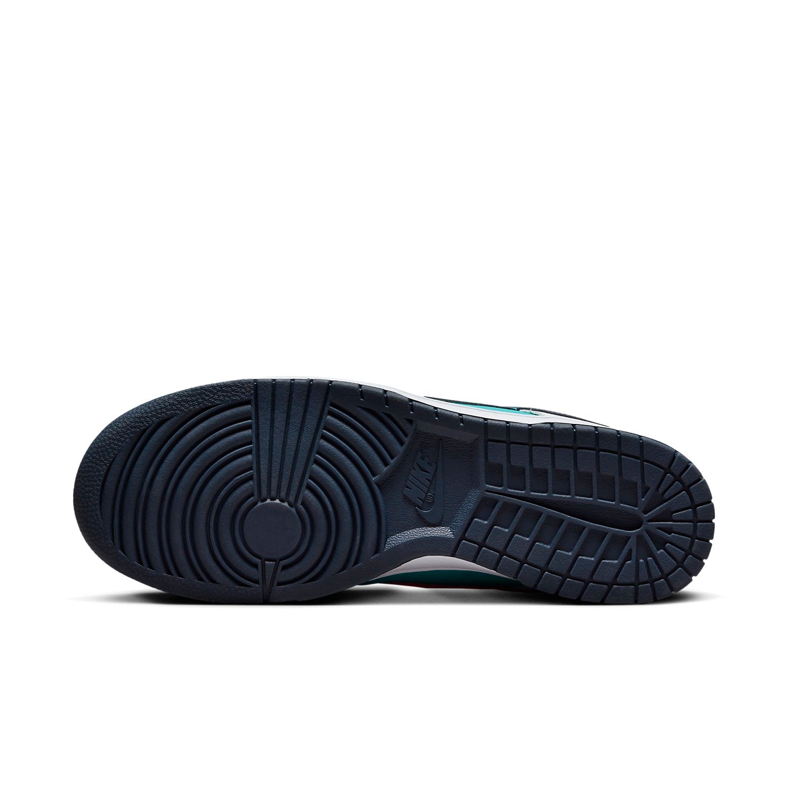 Nike Dunk Low 'Dusty Cactus Thunder Blue' HF4850-345