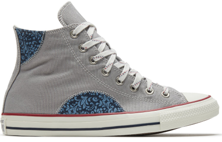 Converse Chuck Taylor All Star 'Grey' 168039C