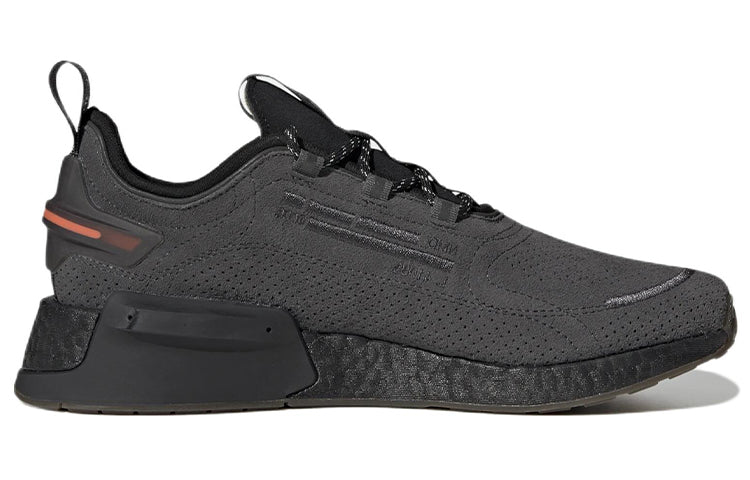 adidas Originals NMD_R1 V3 'Dark Grey' GY4146