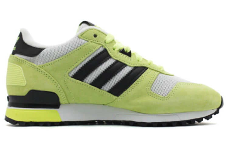 adidas ZX 700 'Flourescent' M19394